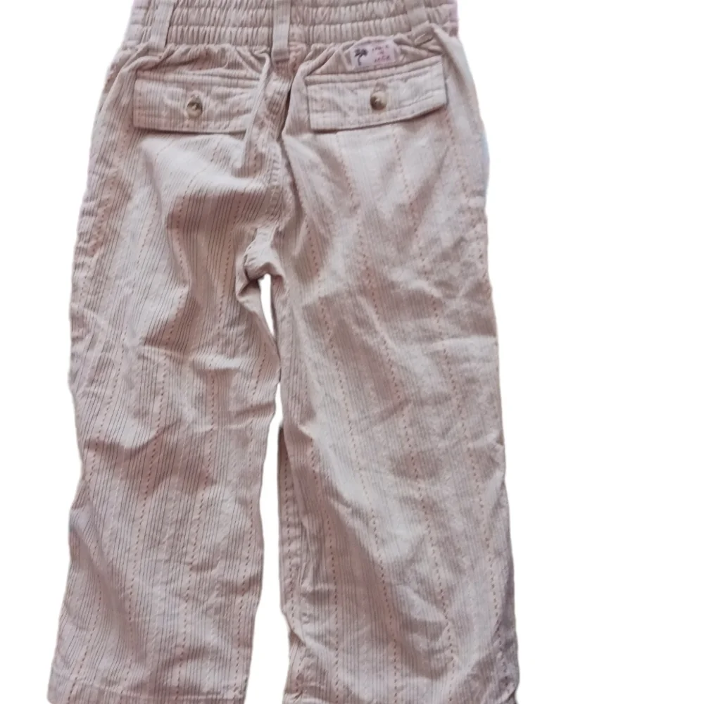 JANIE AND JACK PANTS